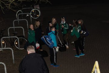 Bild 933 - B-Juniorinnen Landesmeisterschaften